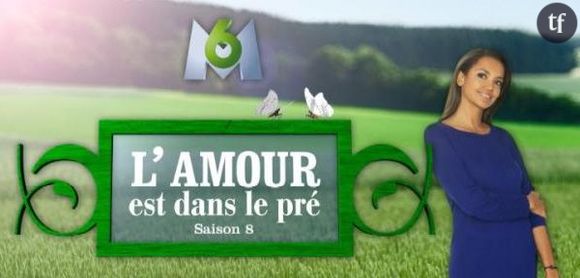 L’amour est dans le pré : le bilan et mariage de Thierry et Annie sur M6 Replay