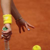 Roland-Garros 2013 : match Williams vs Kuznetsova en direct live streaming ?