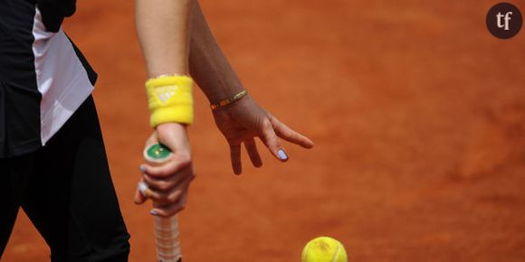 Roland-Garros 2013 : match Williams vs Kuznetsova en direct live streaming ?