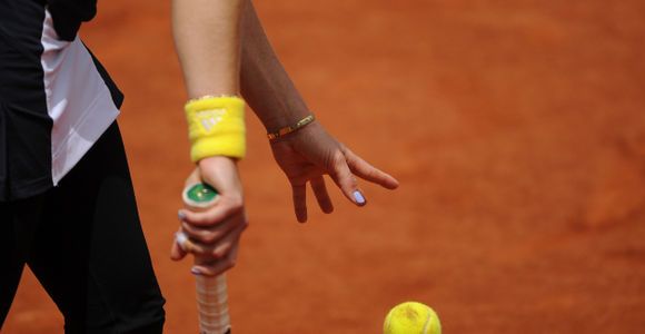 Roland-Garros 2013 : match Williams vs Kuznetsova en direct live streaming ?