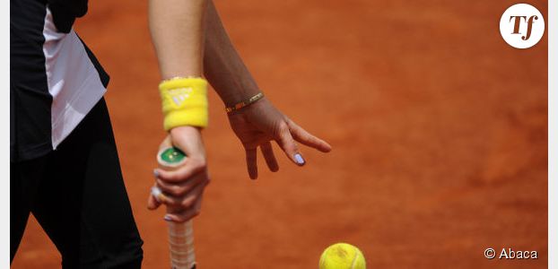 Roland-Garros 2013 : match Williams vs Kuznetsova en direct live streaming ?