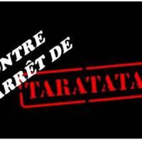 Taratata : les stars se mobilisent  contre l’arrêt de l’émission