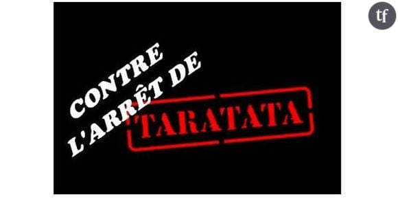 Taratata : les stars se mobilisent  contre l’arrêt de l’émission