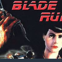 Blade Runner : une suite inquiétante pour les fans