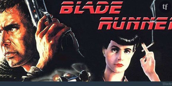 Blade Runner : une suite inquiétante pour les fans