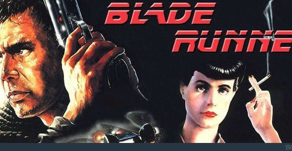 Blade Runner : une suite inquiétante pour les fans