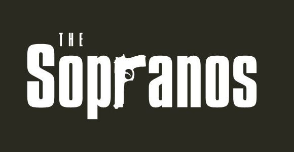 Les Sopranos : meilleure série de toute l’histoire de la télévision américaine