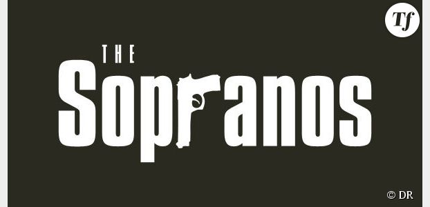 Les Sopranos : meilleure série de toute l’histoire de la télévision américaine