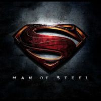 Man of Steel : Batman pourrait faire une apparition