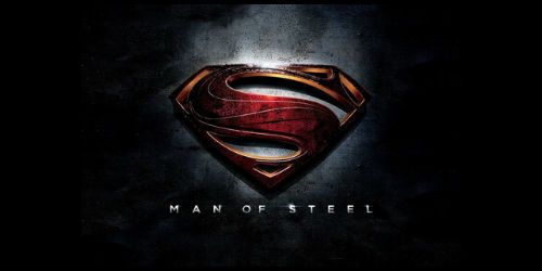 Man of Steel : Batman pourrait faire une apparition