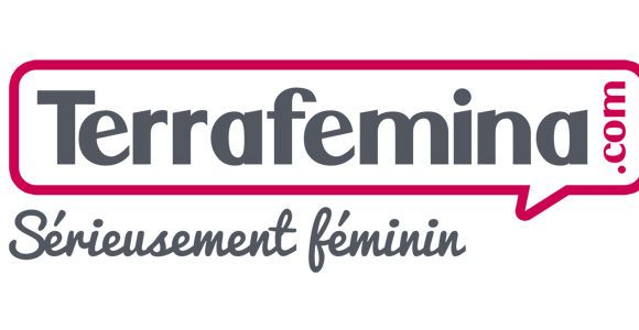 La transpiration rend les hommes généreux