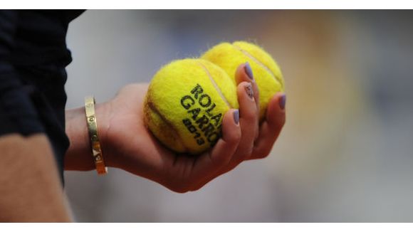 Roland-Garros 2013 : programme des matchs en direct du 5 juin (Nadal, Djokovic)