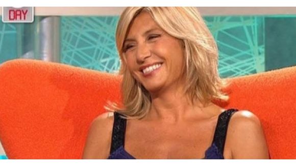 DSK vs Myrta Merlino : un nouveau scandale sexuel venu d'Italie ? 