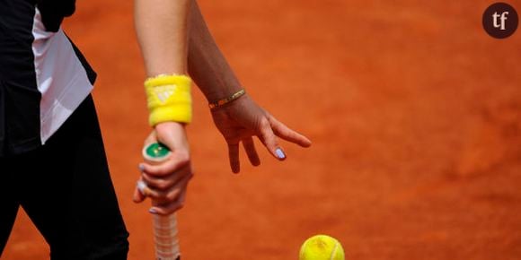 Roland-Garros 2013 : match Djokovic vs Haas en direct live streaming