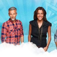 Before Secret Story 7 : voter pour le secret des candidats en direct