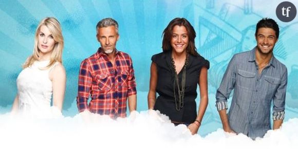 Before Secret Story 7 : voter pour le secret des candidats en direct