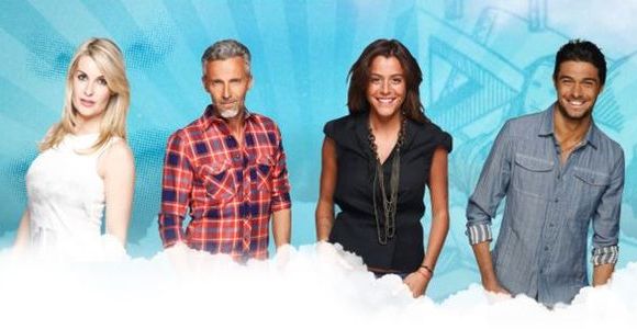 Before Secret Story 7 : voter pour le secret des candidats en direct