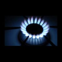 Vers un gel du prix du gaz jusqu’en 2012? 