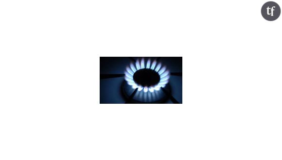 Vers un gel du prix du gaz jusqu’en 2012?