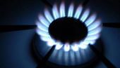Vers un gel du prix du gaz jusqu’en 2012? 