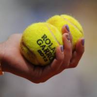 Roland-Garros 2013 : programme matchs en direct demi-finales femmes du 6 juin