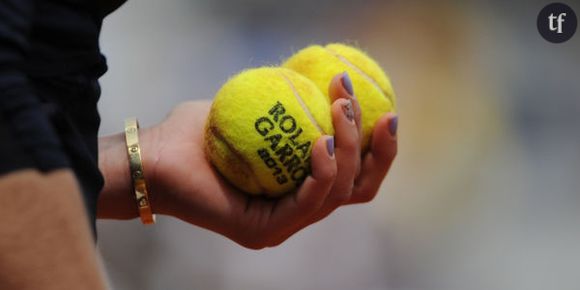 Roland-Garros 2013 : programme matchs en direct demi-finales femmes du 6 juin