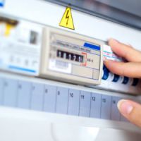 EDF : hausse des prix de l'électricité dès cet été ?