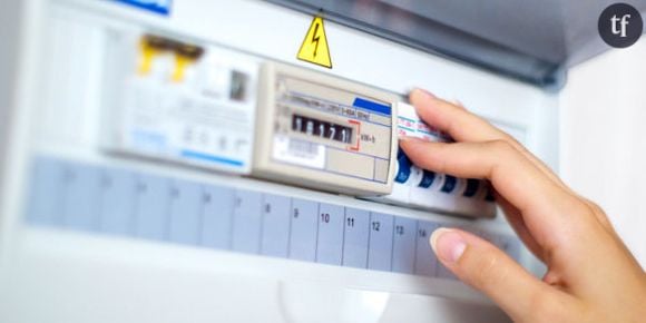 EDF : hausse des prix de l'électricité dès cet été ?