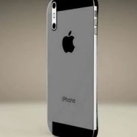 iPhone 6 : un écran incurvé et plus grand dès la sortie ?