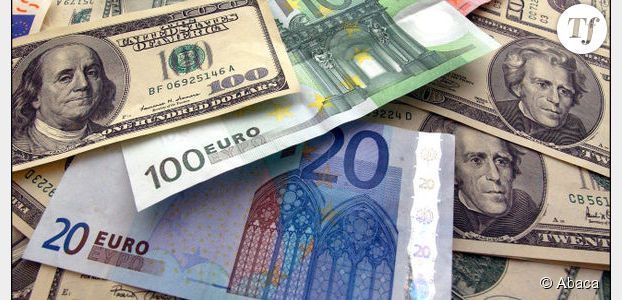 Loto : que ferait-on si on gagnait 590 millions d’euros ?  