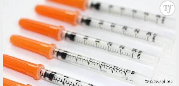 Diabète et insuline : une découverte pourrait révolutionner la vie des malades 