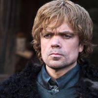 Game of Thrones : fin de la saison 3 avec l’épisode 10 – Vidéo VOST Streaming