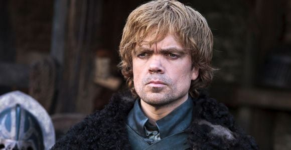 Game of Thrones : fin de la saison 3 avec l’épisode 10 – Vidéo VOST Streaming