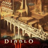 Diablo III sortira le 3 septembre sur Xbox 360 et PS3