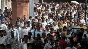 Natalité: l’Inde manque de filles 