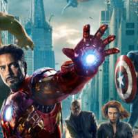 Avengers 2 : Joss Whedon ne tournera pas sans Robert Downey Jr