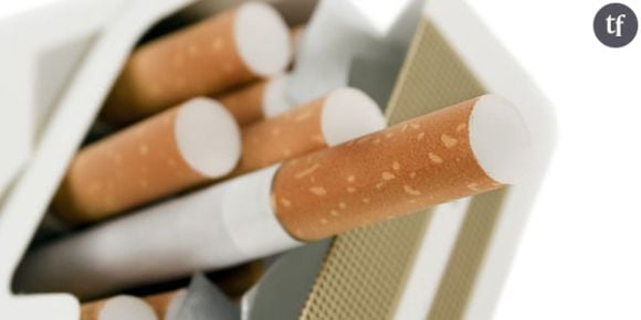 Augmentation du prix des cigarettes en juillet et octobre ?