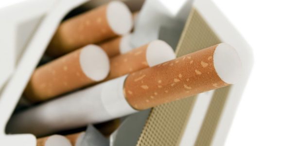 Augmentation du prix des cigarettes en juillet et octobre ?