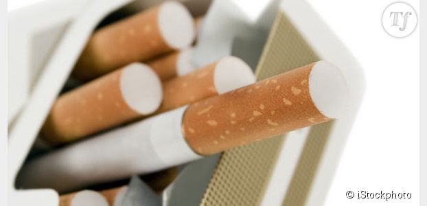 Augmentation du prix des cigarettes en juillet et octobre ?