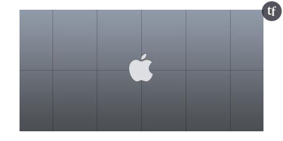 Apple reprend votre ancien iPhone