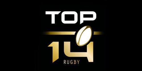 Top 14 de rugby : bientôt une diffusion en direct sur beIN SPORT ?