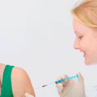 Cancer du col de l'utérus : tout savoir sur le vaccin et le dépistage