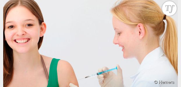 Cancer du col de l'utérus : tout savoir sur le vaccin et le dépistage
