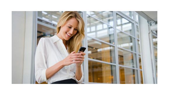 Opérateur de téléphonie mobile et utilisateurs : une relation amour/haine