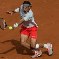 Finale Roland-Garros 2013 : date et heure du match en direct Nadal vs Ferrer