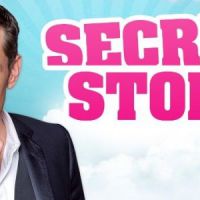 Secret Story 7 : liste des secrets des 17 candidats