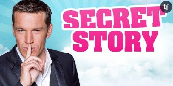 Secret Story 7 : liste des secrets des 17 candidats