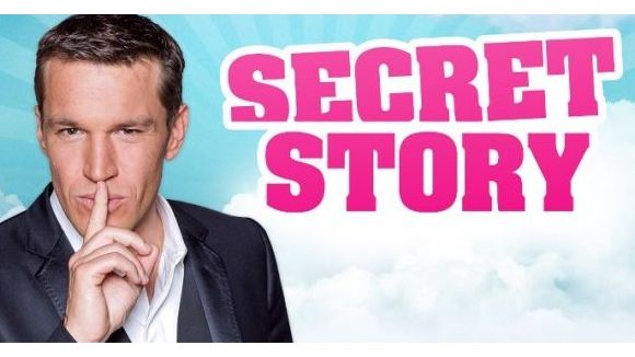 Secret Story 7 : liste des secrets des 17 candidats