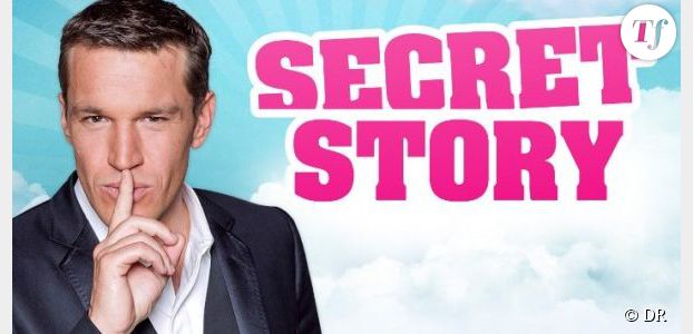 Secret Story 7 : liste des secrets des 17 candidats