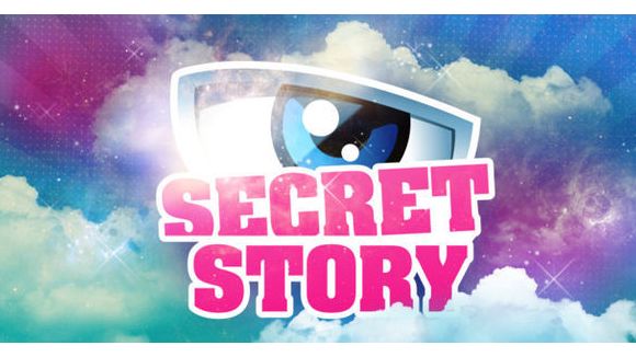 Secret Story 7 : revoir la quotidienne du 8 juin sur TF1 Replay
